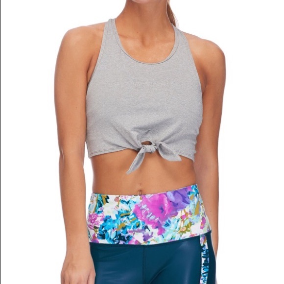 Body Glove Other - Body Glove Active Sports Bra